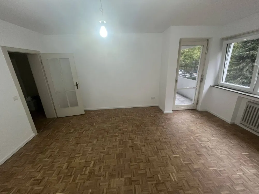 About this Property