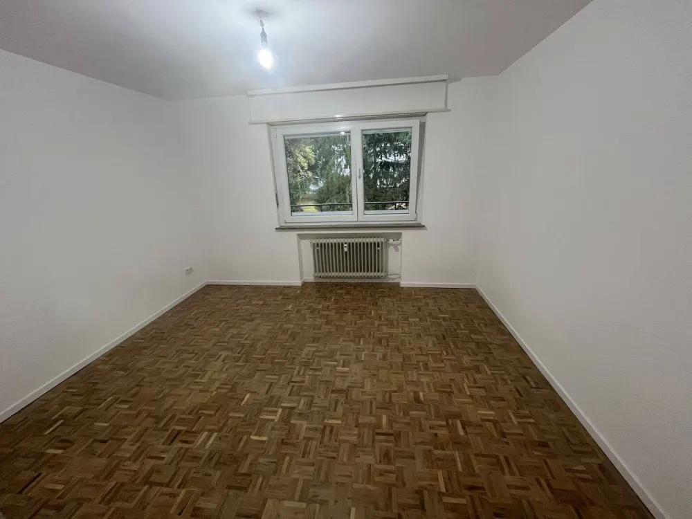 About this Property