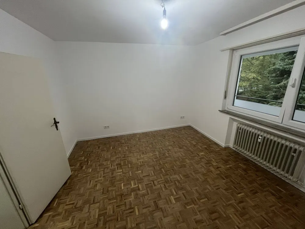 About this Property