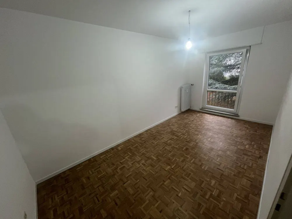 About this Property