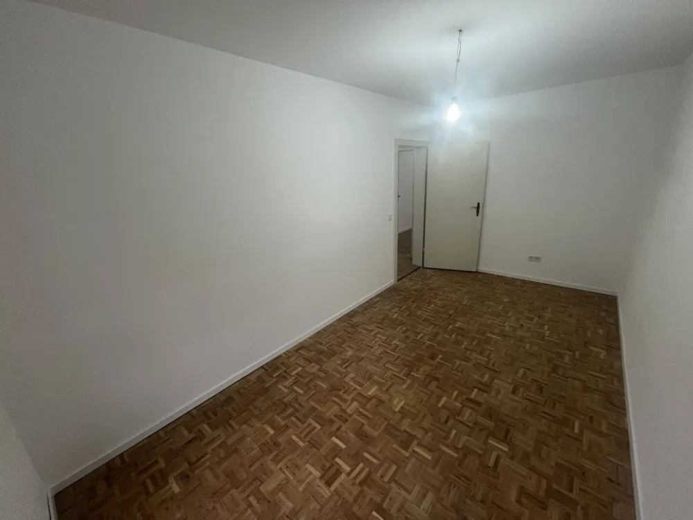 About this Property