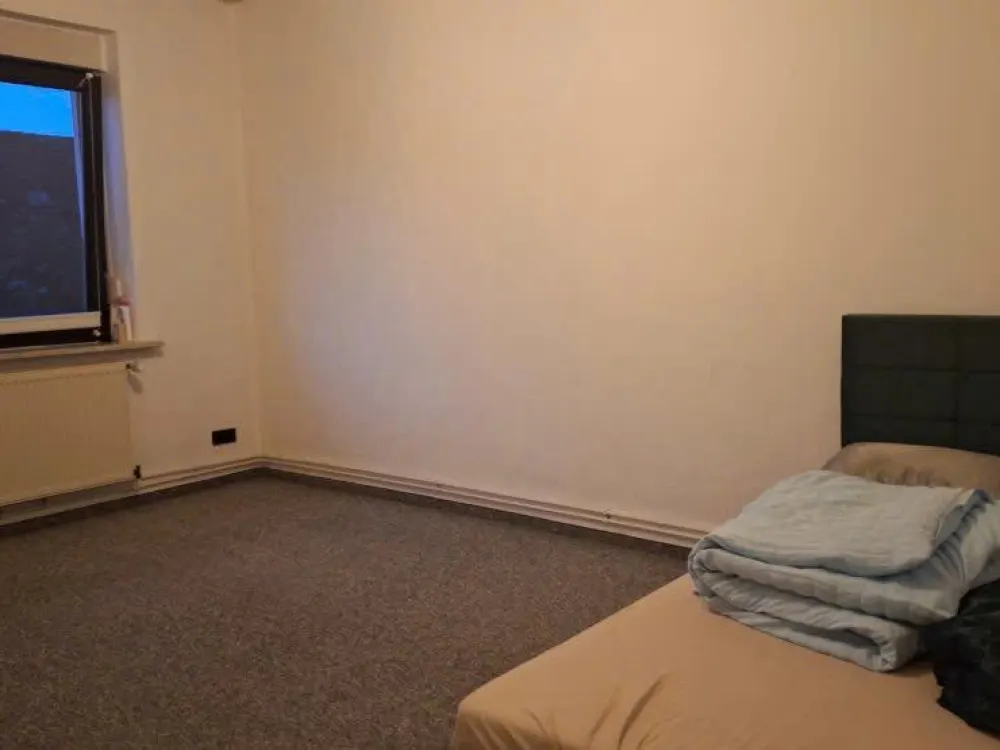 Zimmer nähe TUHH zu vermieten! WG