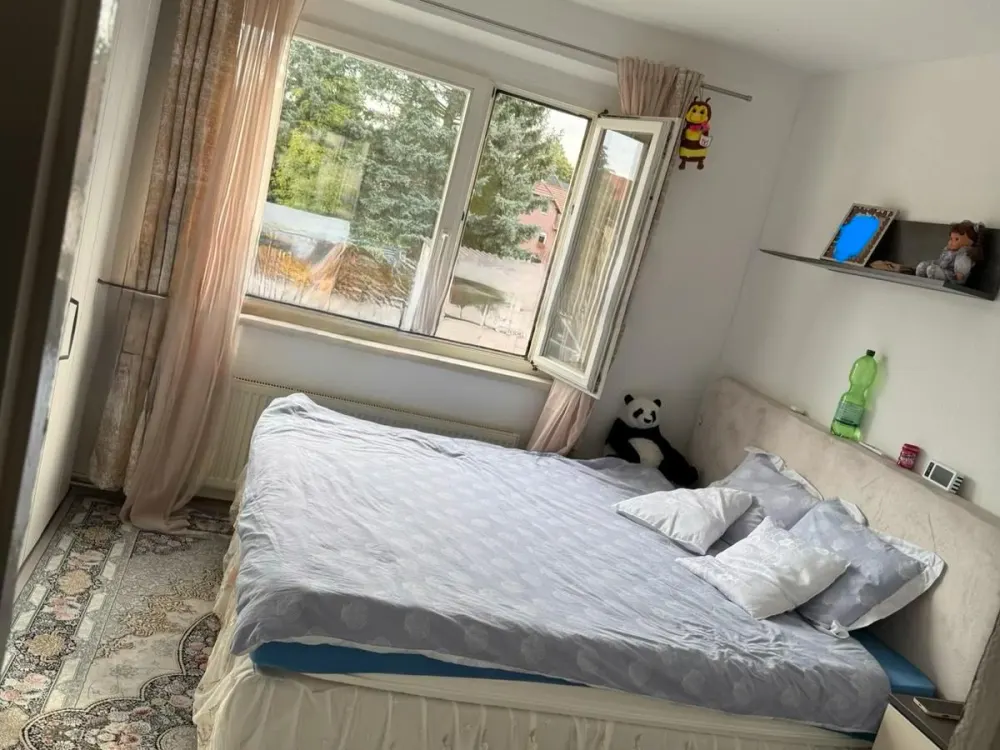 Wohnung zu mieten Nachmieter gesucht