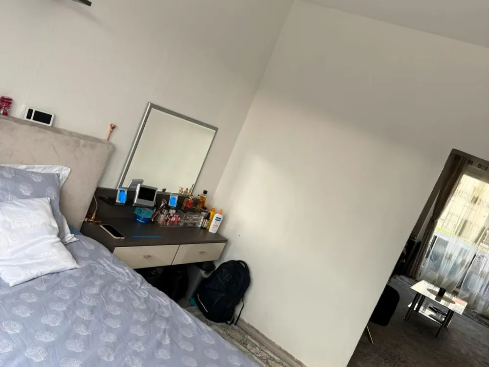 Wohnung zu mieten Nachmieter gesucht