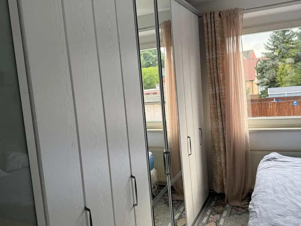 Wohnung zu mieten Nachmieter gesucht