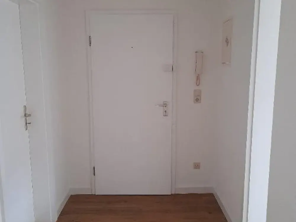 +++ WG-geeignete 2 Raumwohnung im Stadtteil Eutritzsch +++