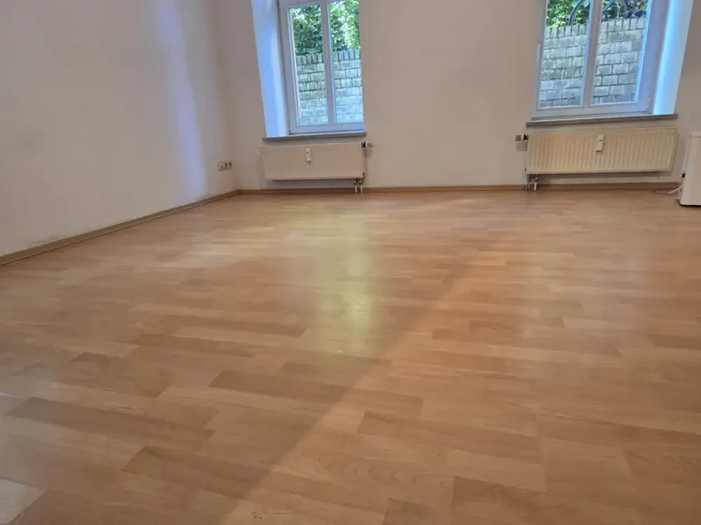 حياة المدينة تلتقي براحة السكن, منزلك الجديد في روستوك