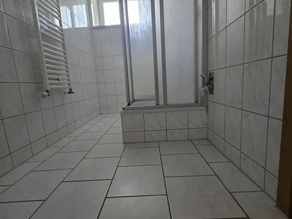 حياة المدينة تلتقي براحة السكن, منزلك الجديد في روستوك