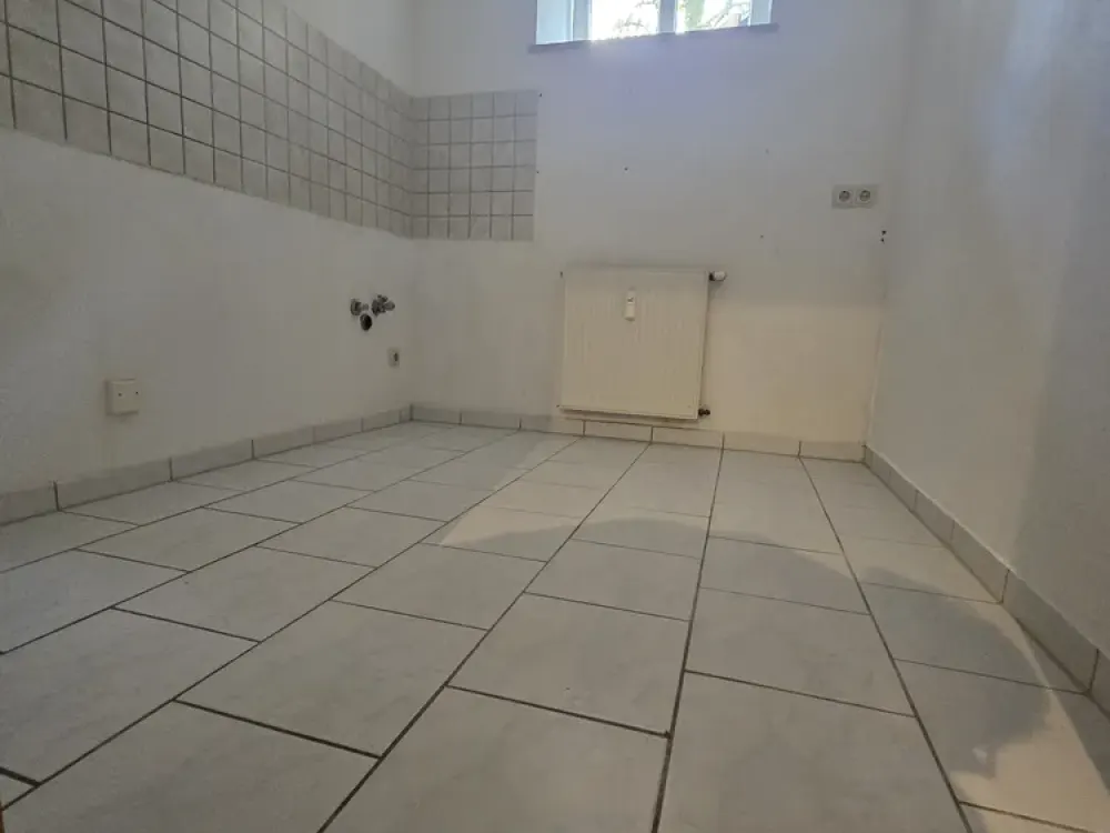 حياة المدينة تلتقي براحة السكن, منزلك الجديد في روستوك