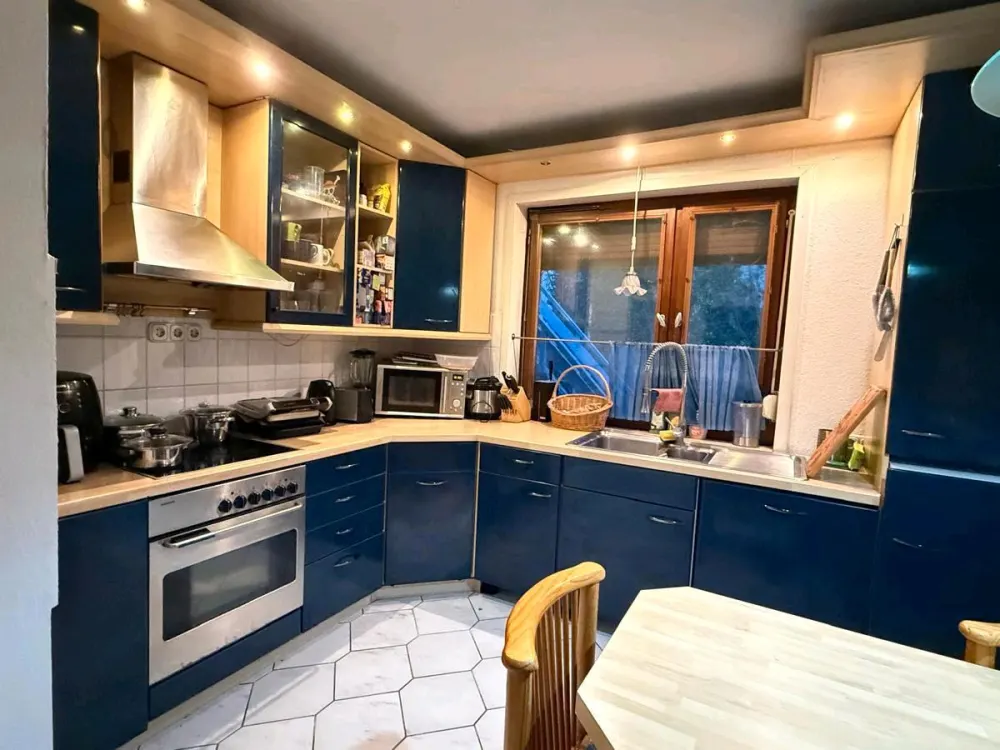 Zimmer in WG in bremen huckelriede