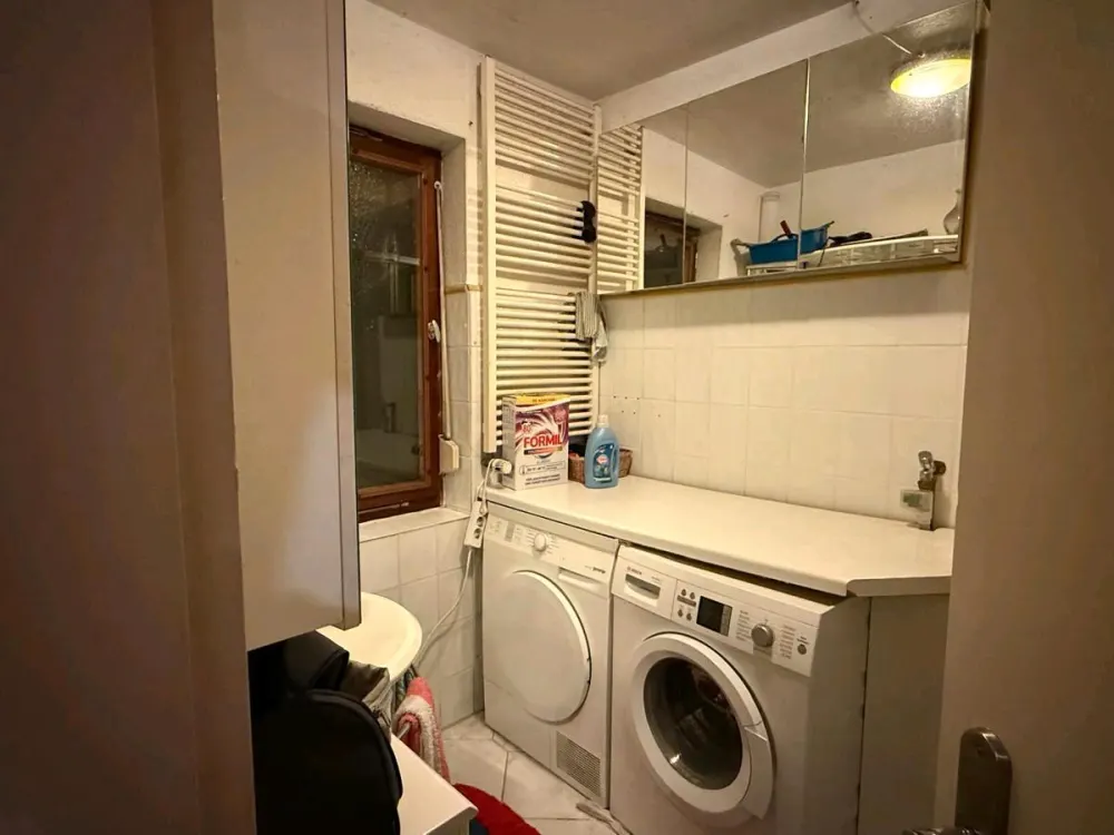 Zimmer in WG in bremen huckelriede