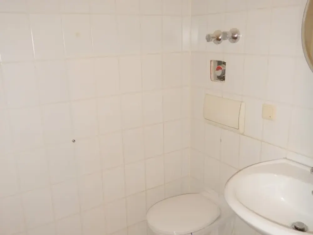 +++Familien Maisonettewohnung in Stadtvilla mit Urlaubsflair+++