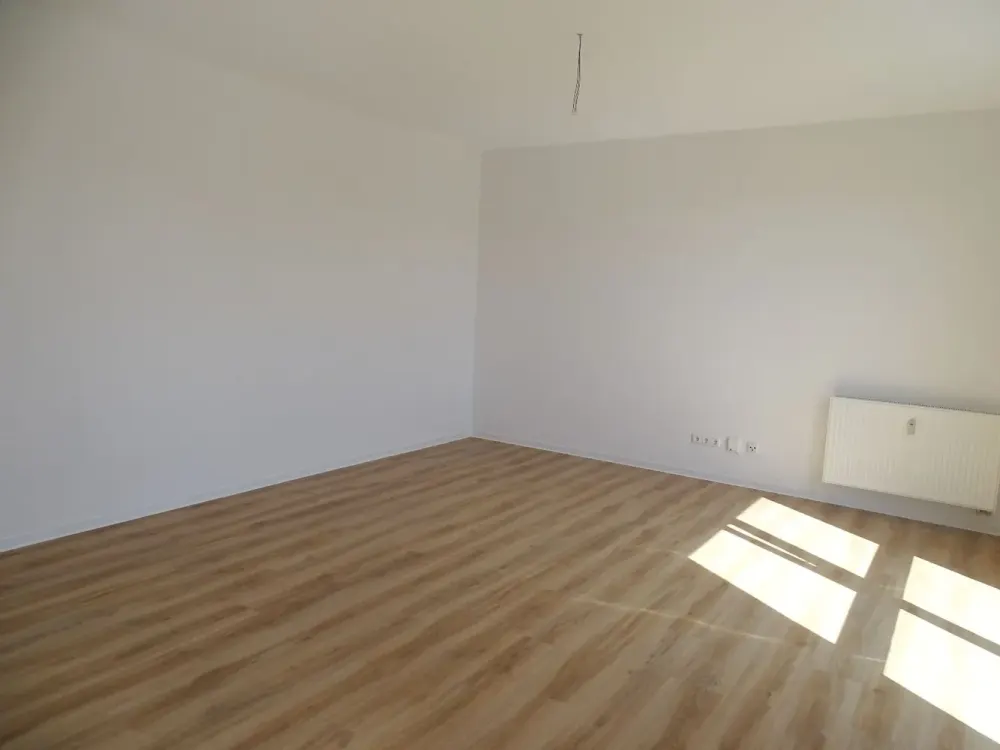 Nur für Studenten und Auszubildende! - Smarte Apartments in Uni-Nähe!