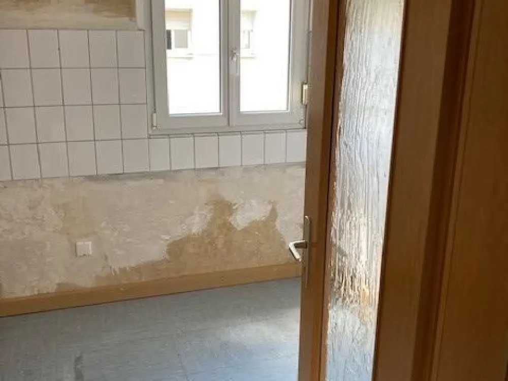 Hier schlägt besonders das Herz für Singles und Paare