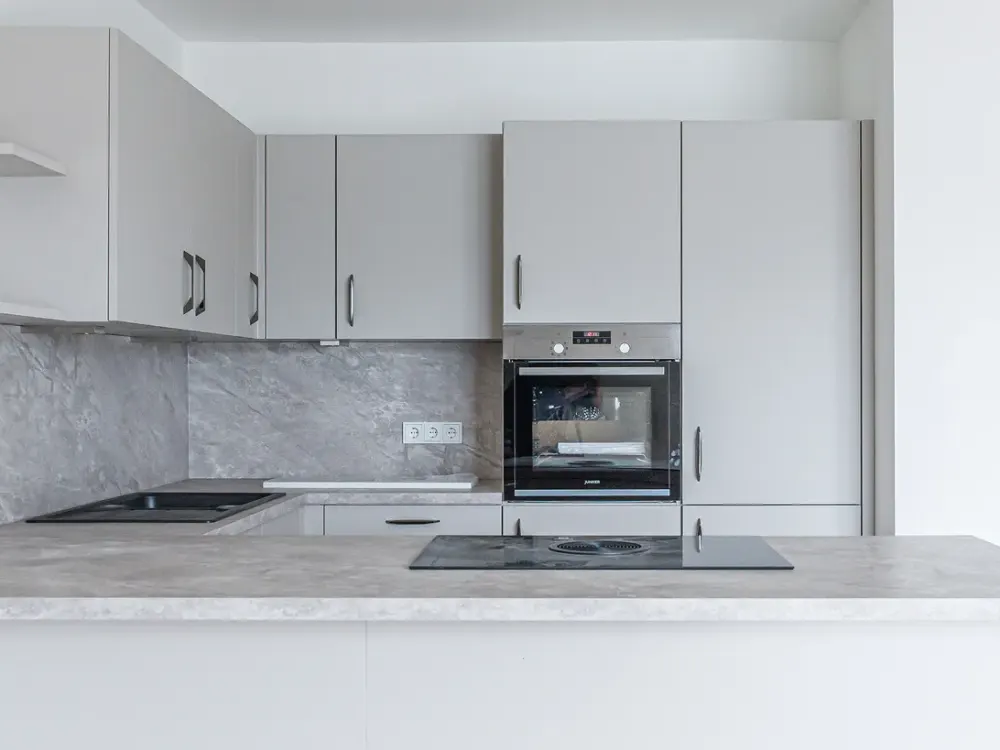 *NEU* NEUBAU-MAISONETTE ! IHR NEUES ZUHAUSE WARTET AUF SIE! W4