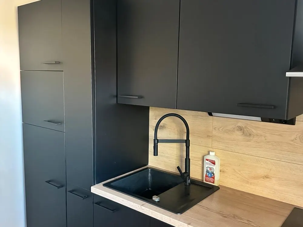 3-Zimmer Whg, 86 qm, Nachmieter gesucht, Paderborn