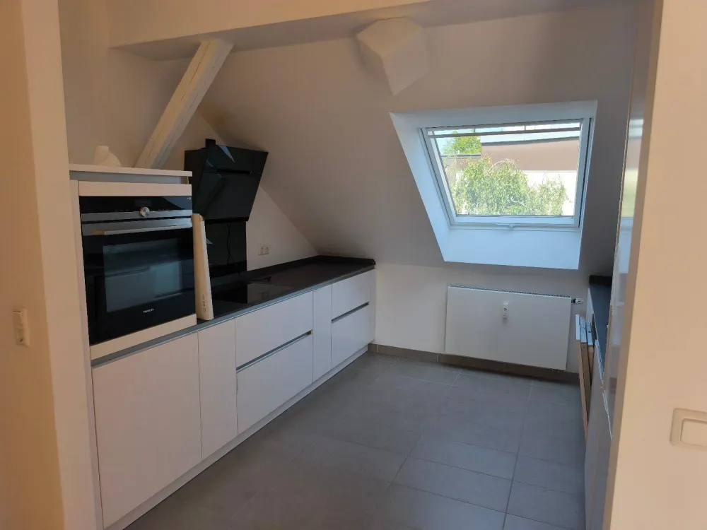 TOP Stilvolle, moderne 2-ZKDB Wohnung, südl.City Bestlage