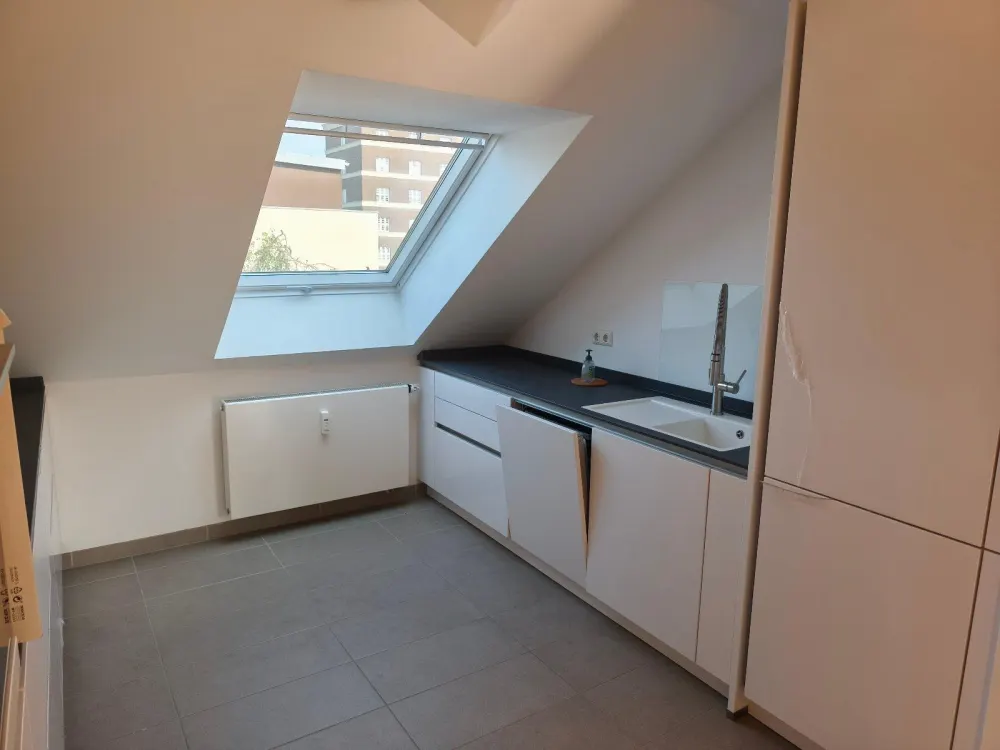 TOP Stilvolle, moderne 2-ZKDB Wohnung, südl.City Bestlage