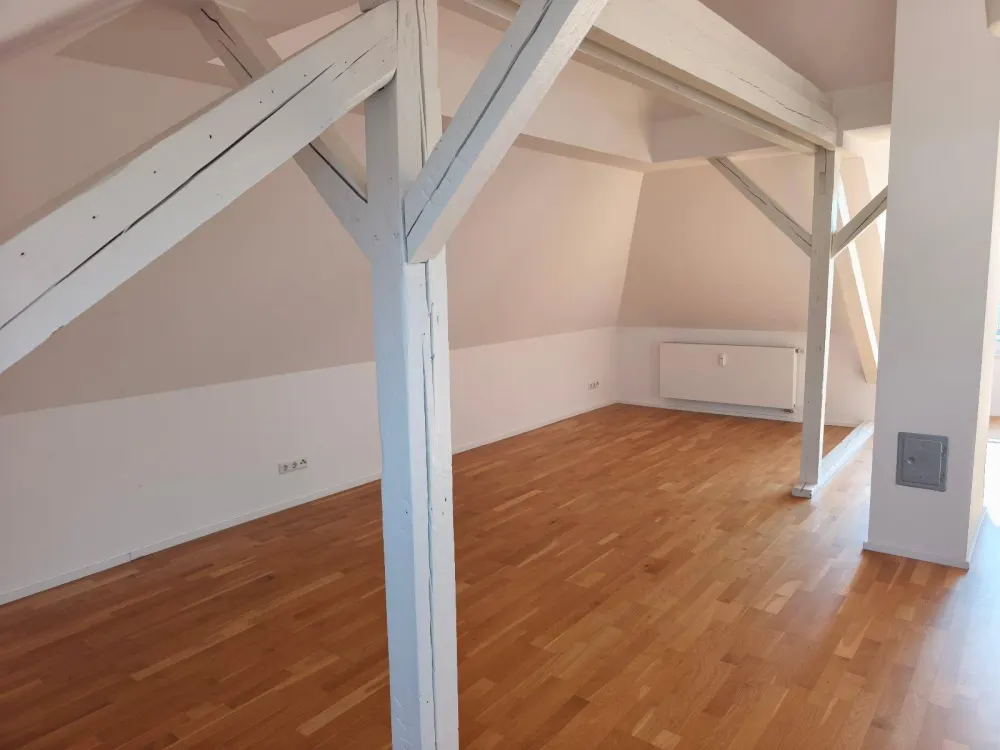 TOP Stilvolle, moderne 2-ZKDB Wohnung, südl.City Bestlage