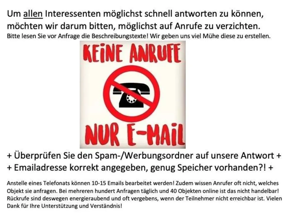 Clever geschnittene 1,5-Zi mit Dachgeschossflair