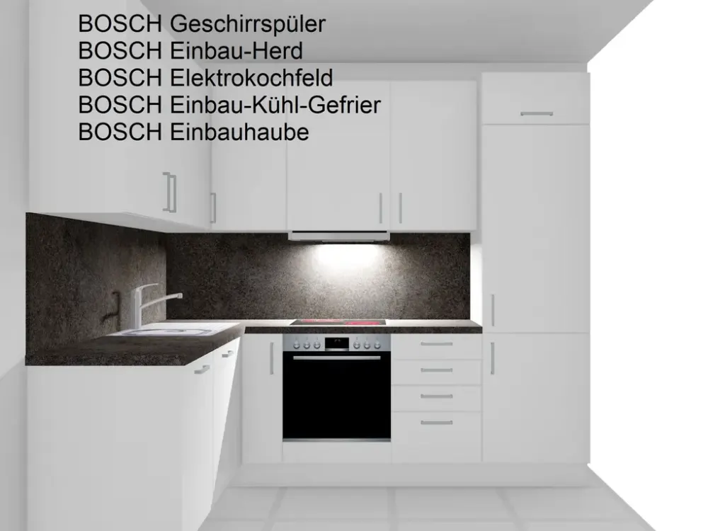 A+ Neubau - Stadtnähe und Energieeffizienz erleben
