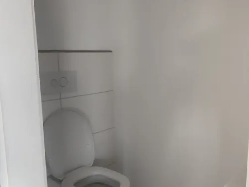 Provisionsfrei! Stilvolle 2-Zimmer-Wohnung mit Balkon in Frechen
