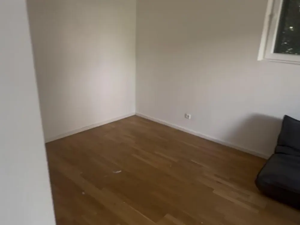 Wohnung miete