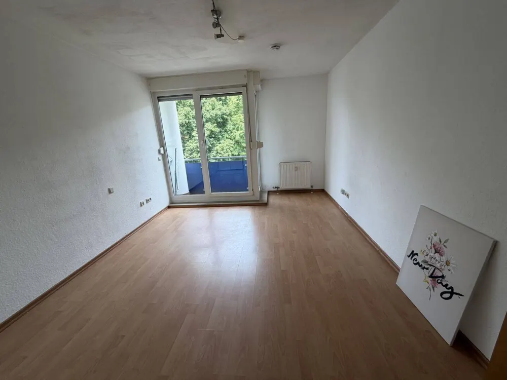 Top-Apartment/Balkon/Stellpl. in SB-Am Homburg Nähe Uni