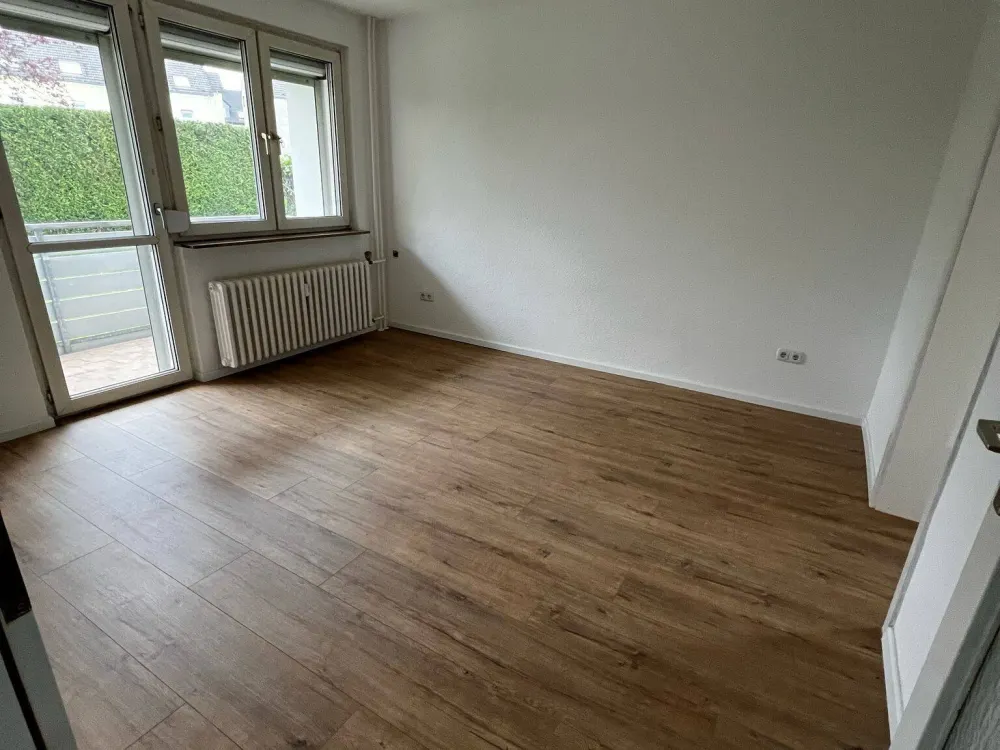 Über diese Immobilie
