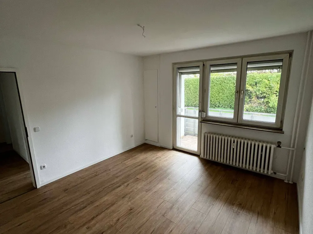 Über diese Immobilie