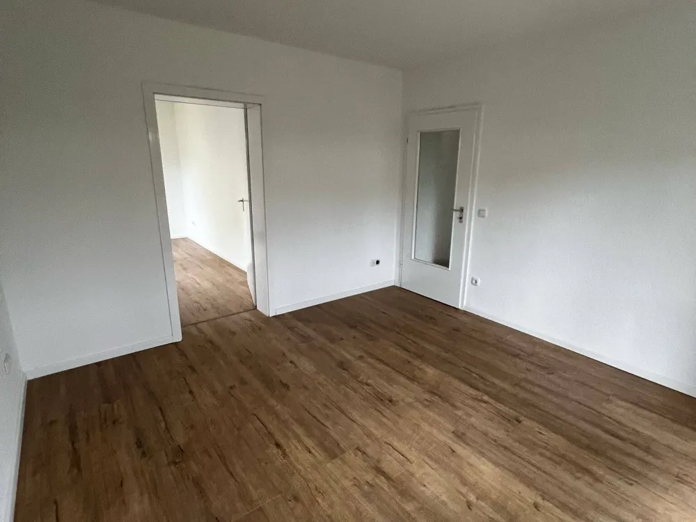 Über diese Immobilie