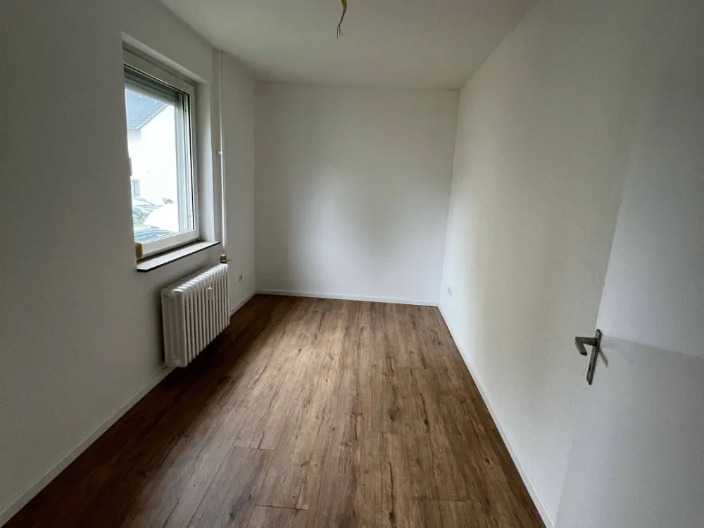 Über diese Immobilie