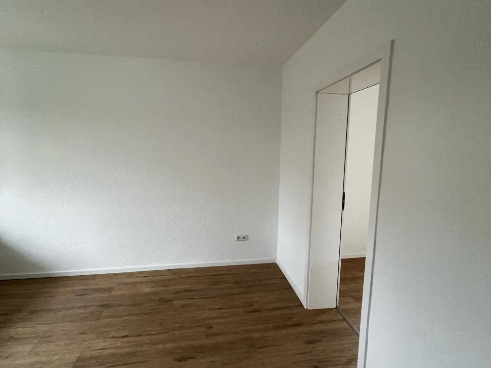 Über diese Immobilie