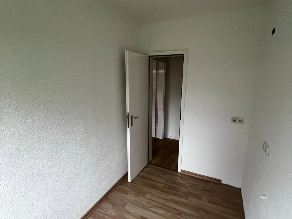 Über diese Immobilie