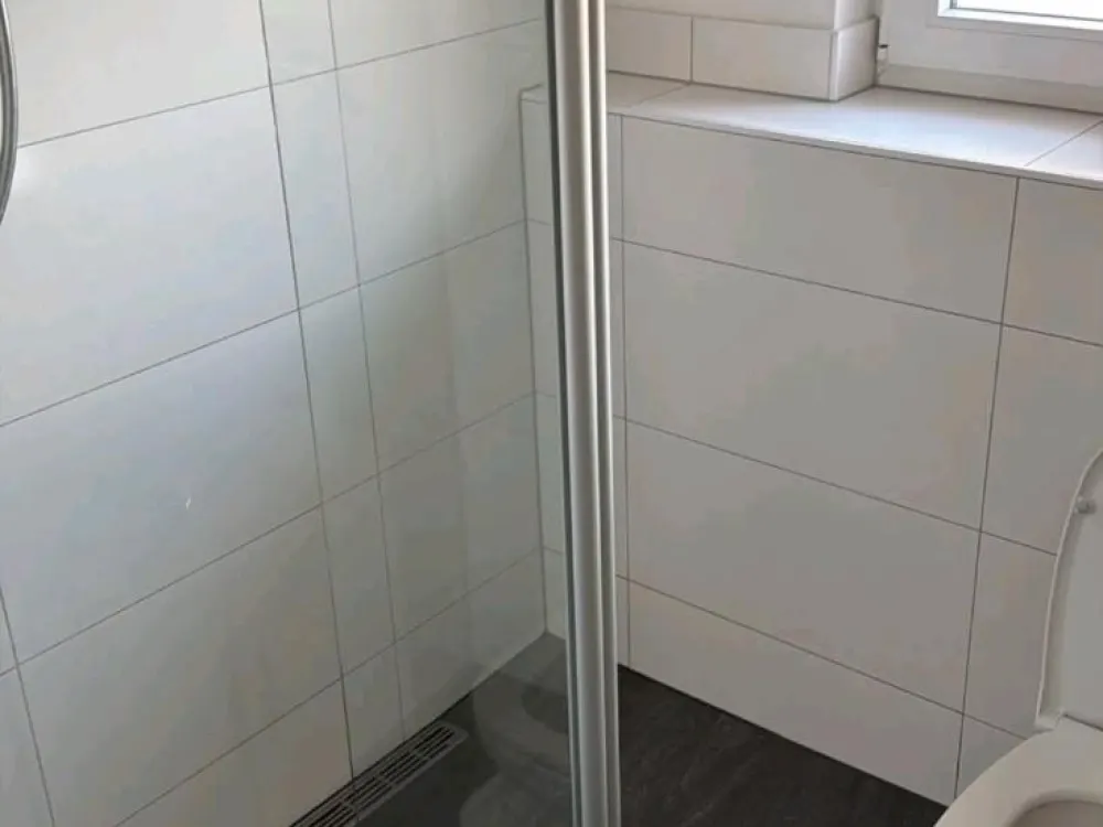 Schöne 3 Zimmer Wohnung in Top Lage von Hürth Efferen ab 20.09.