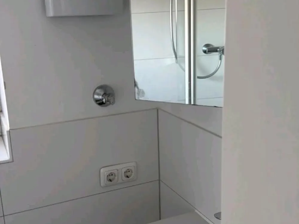 Schöne 3 Zimmer Wohnung in Top Lage von Hürth Efferen ab 20.09.