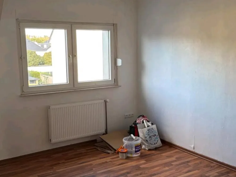 Schöne 3 Zimmer Wohnung in Top Lage von Hürth Efferen ab 20.09.