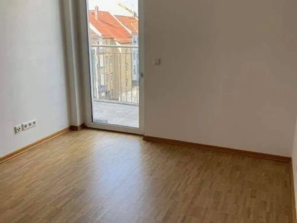 Betreutes Wohnen - mit Tagespflegeangebot der Diakonie - behindertengerechtes Wohnen