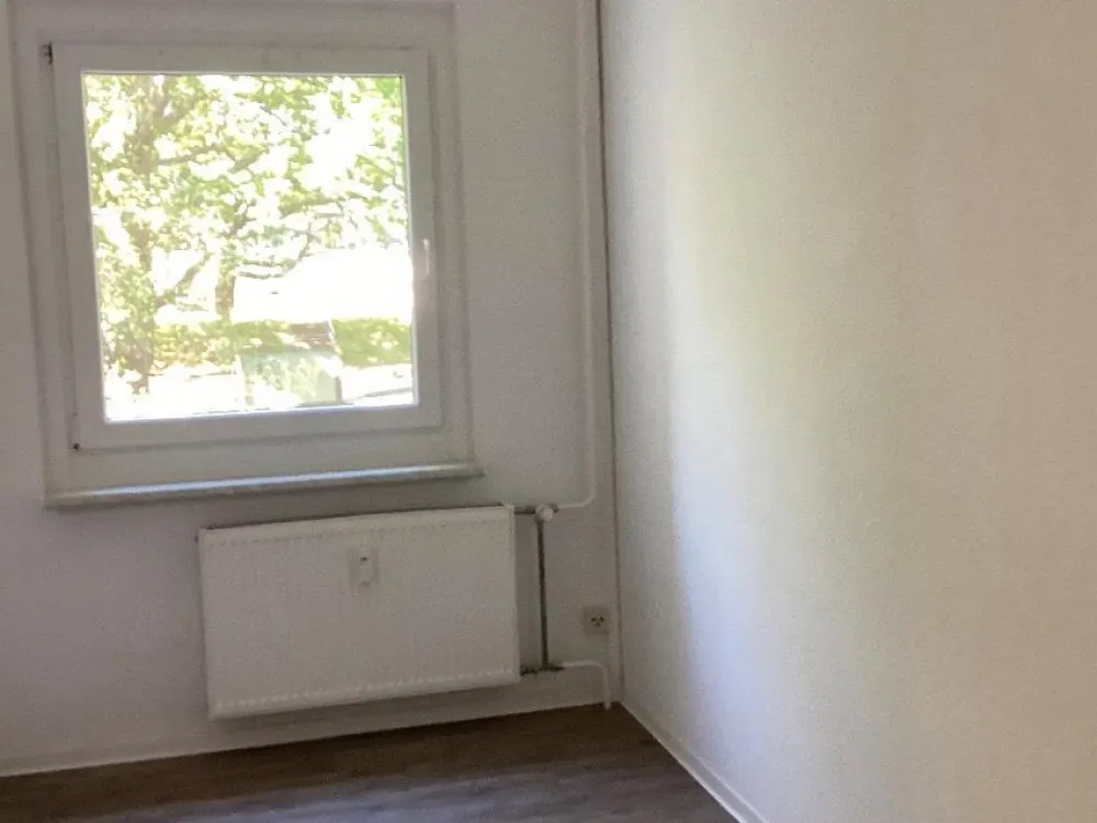 2- Raum Wohnug ab 01.09