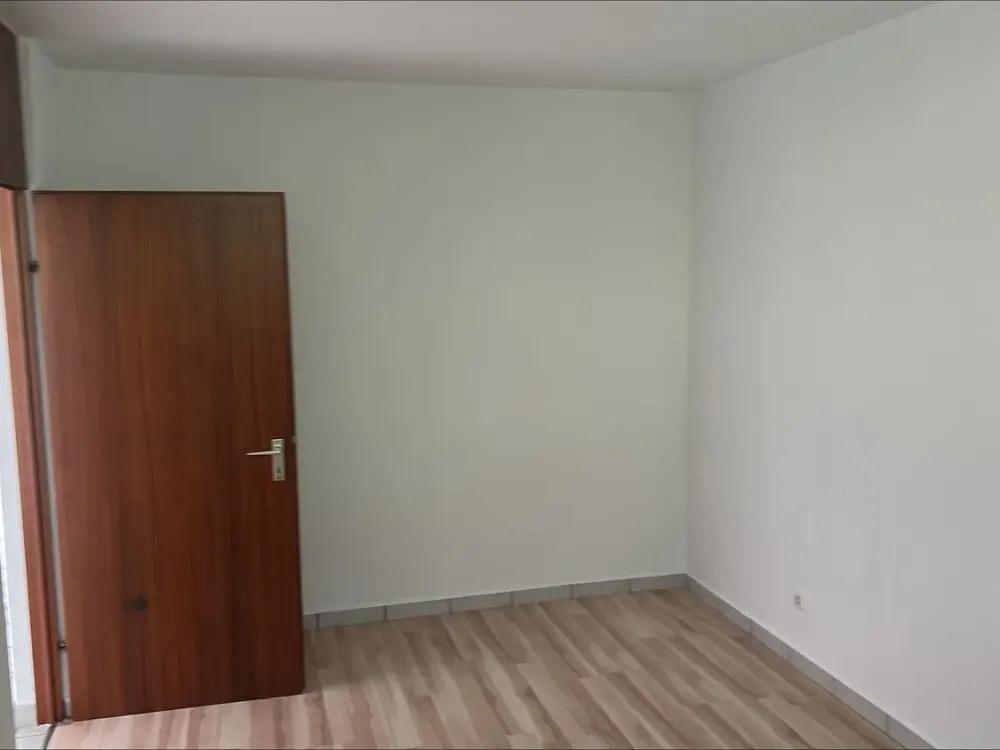 Zuhause mit 2 Zimmern und Balkon in Kerpen