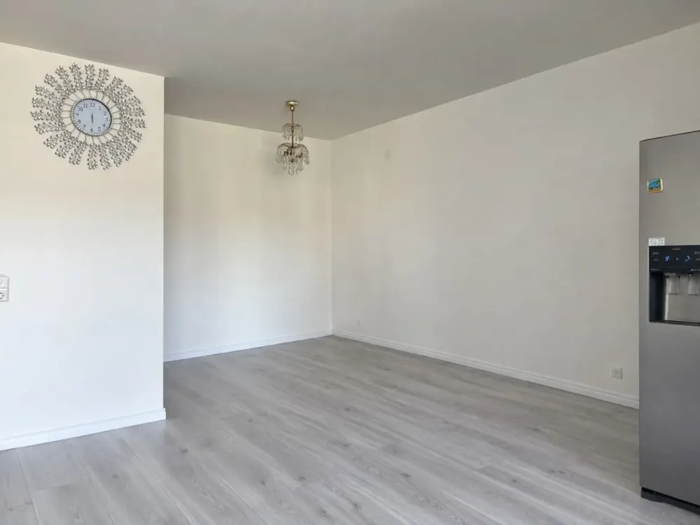 3 Zimmer Wohnung Langenfeld