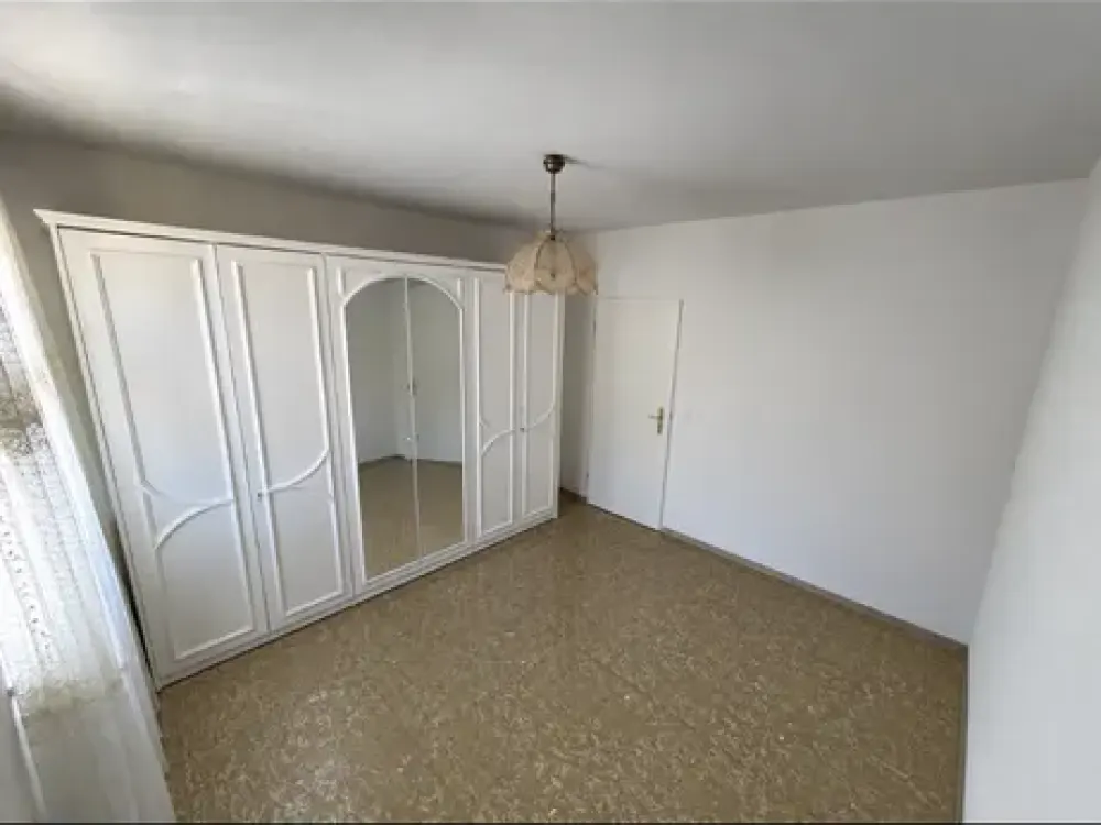 3 Zimmer Wohnung Langenfeld