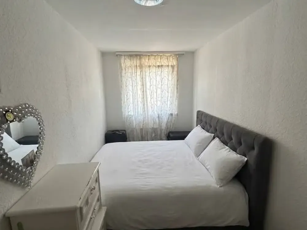 3 Zimmer Wohnung Langenfeld