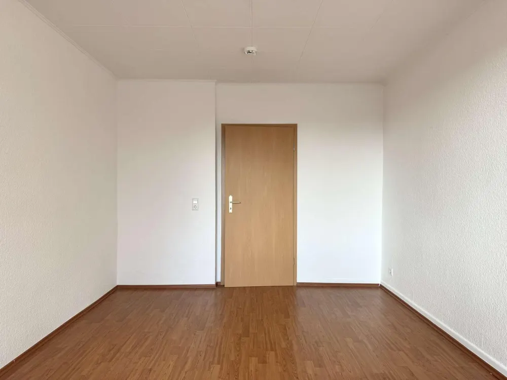 2-Zimmer-Wohnung zum Wohlfühlen, ideal für Singles oder Paare