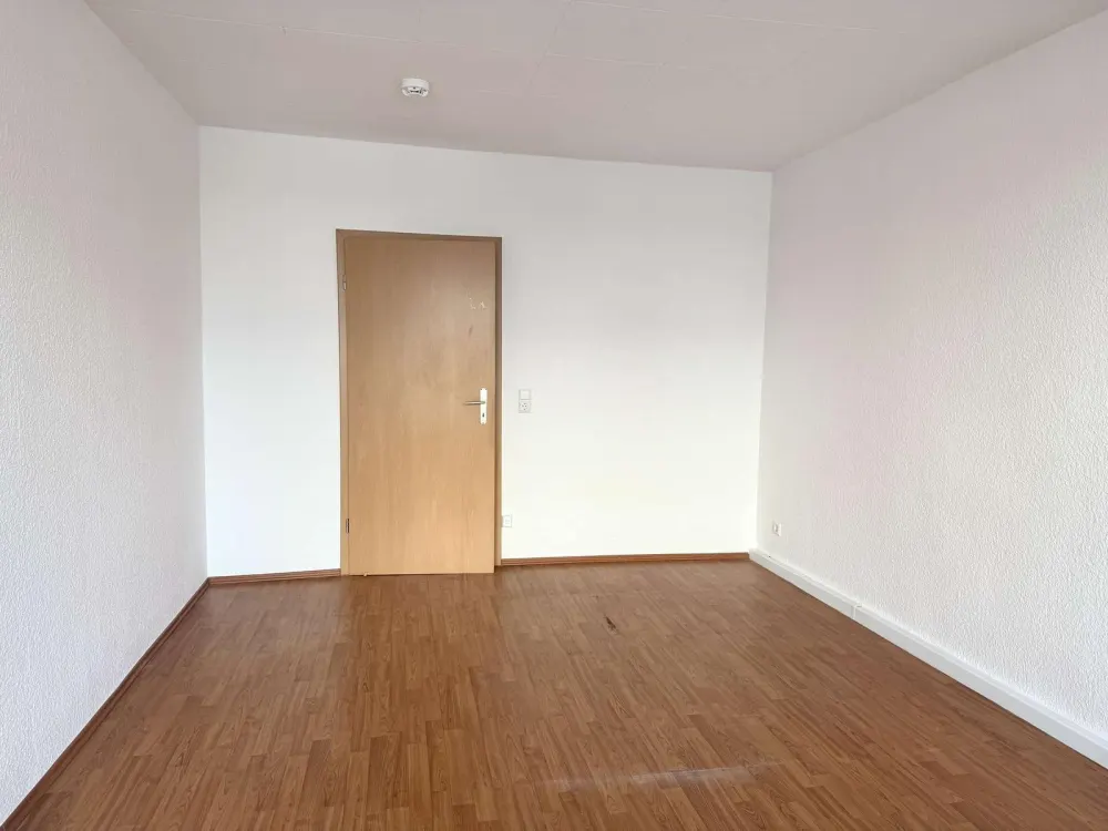2-Zimmer-Wohnung zum Wohlfühlen, ideal für Singles oder Paare