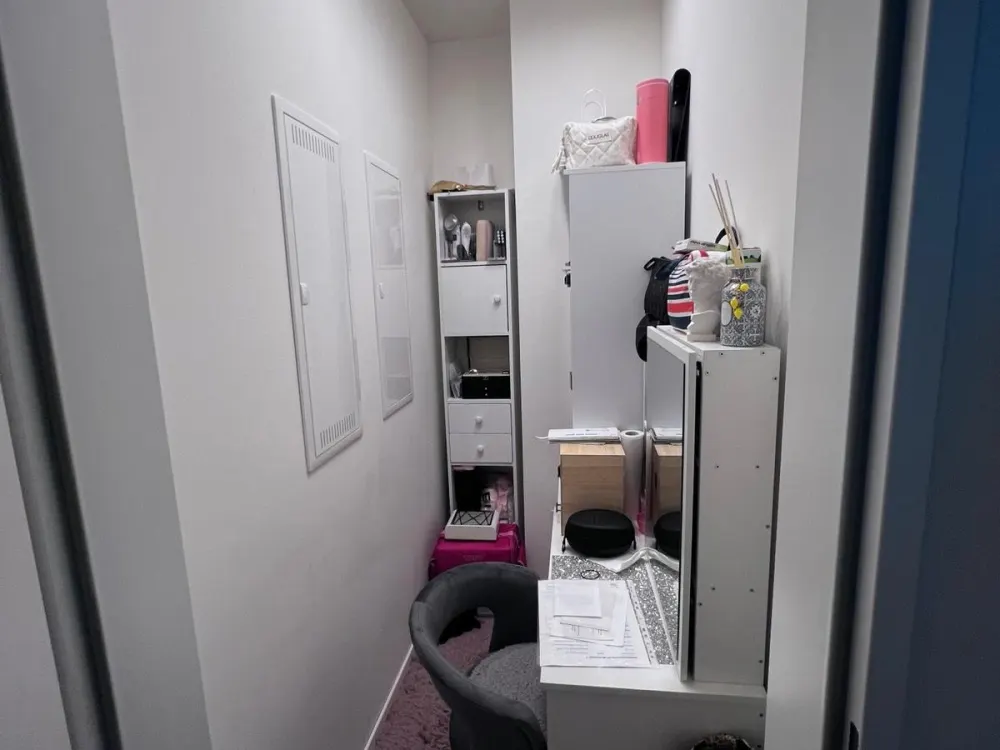 Wohnung miete