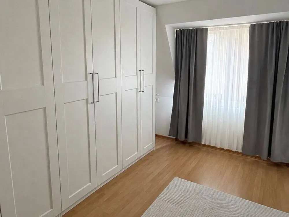 Nachmieter gesucht, helle 3-Zimmer-Wohnung 71 m² in Leipzig-Gohlis