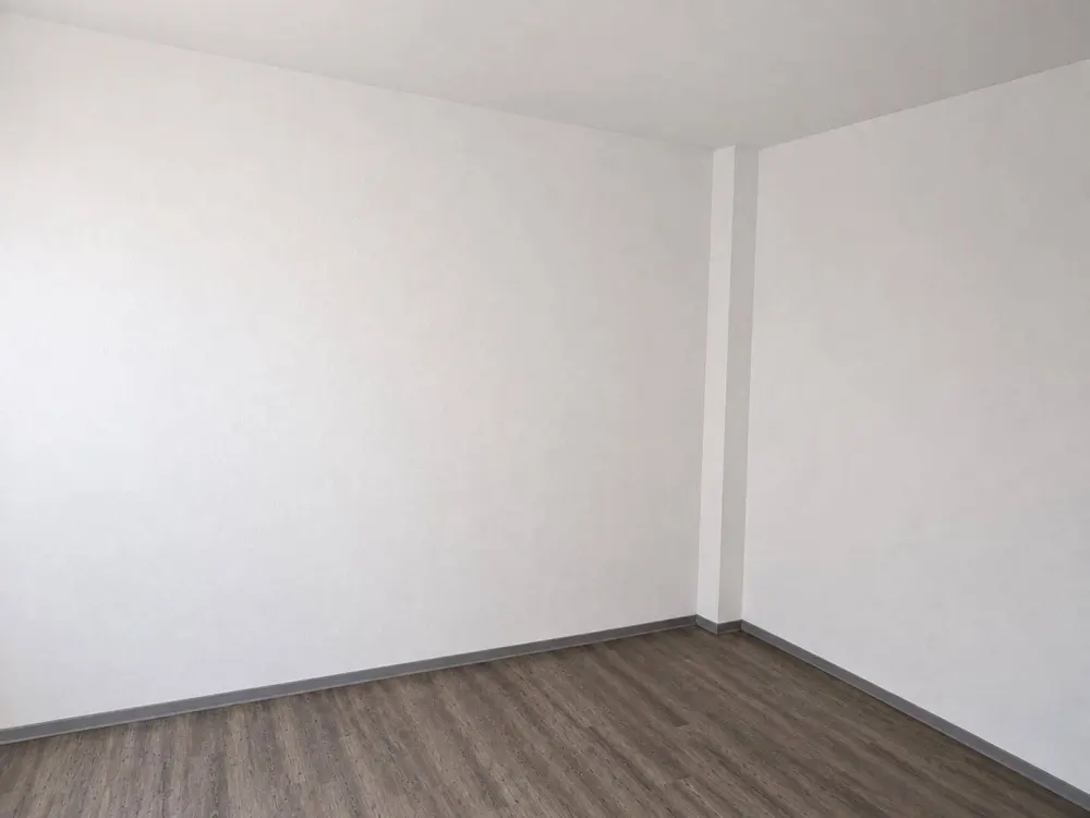 شقة جميلة ومضيئة مكونة من 3.5 غرف في مركز 66111 سانت يوهان