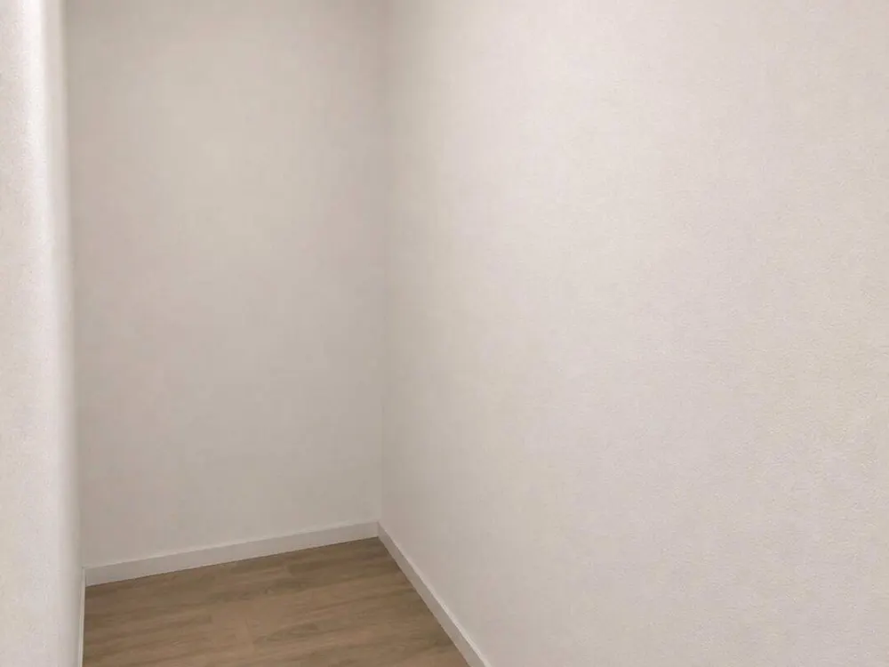 شقة جميلة ومضيئة مكونة من 3.5 غرف في مركز 66111 سانت يوهان