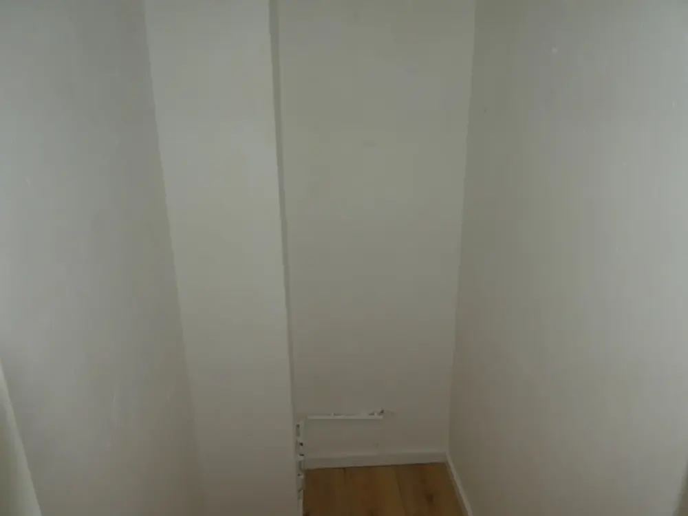 +++ modernisierte 3,5 oder 4,5-Zimmer-Wohnung in zentraler Lage +++